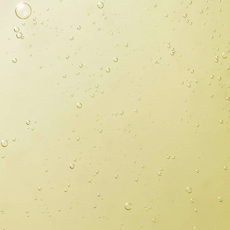 Signature Hand Wash